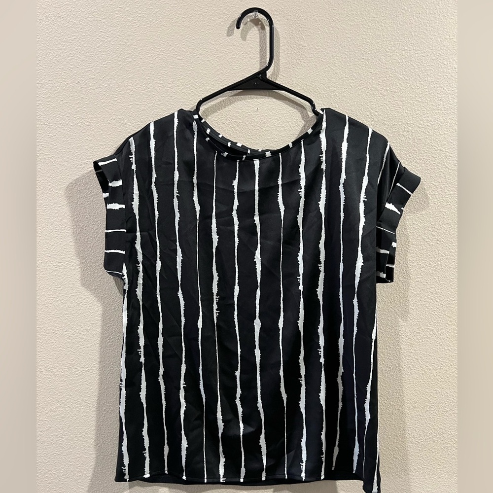 WORTHINGTON blouse for women’s